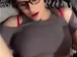 Wife Gets Fucked By Lover Leaked